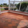 Venta de finca en Pasto - Chachagui el condado