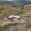 Venta de cabaÑa en Pasto - Cano centro / chachagui