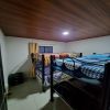 Venta de cabaÑa en Pasto - Cano centro / chachagui