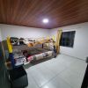 Venta de cabaÑa en Pasto - Cano centro / chachagui