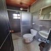 Venta de cabaÑa en Pasto - Cano centro / chachagui