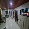 Venta de cabaÑa en Pasto - Cano centro / chachagui