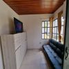 Venta de cabaÑa en Pasto - Cano centro / chachagui