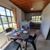 Venta de cabaÑa en Pasto - Cano centro / chachagui