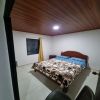 Venta de cabaÑa en Pasto - Cano centro / chachagui