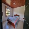 Venta de cabaÑa en Pasto - Cano centro / chachagui