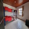 Venta de cabaÑa en Pasto - Cano centro / chachagui
