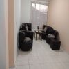 Venta de apartamento en Pasto - Santa monica