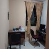 Venta de apartamento en Pasto - Santa monica