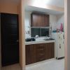 Venta de apartamento en Pasto - Santa monica