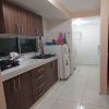 Venta de apartamento en Pasto - Santa monica