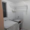Venta de apartamento en Pasto - Santa monica