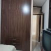 Venta de apartamento en Pasto - Santa monica