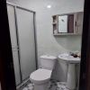 Venta de apartamento en Pasto - Santa monica