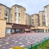 Venta de apartamento en Pasto - Altos de la colina 