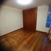 Venta de apartamento en Pasto - Altos de la colina 