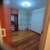 Venta de apartamento en Pasto - Altos de la colina 