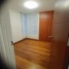Venta de apartamento en Pasto - Altos de la colina 