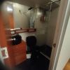 Venta de apartamento en Pasto - Altos de la colina 