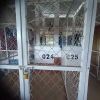 Venta de apartamento en Pasto - Altos de la colina 