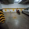 Venta de apartamento en Pasto - Altos de la colina 