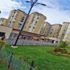 Venta de apartamento en Pasto - Altos de la colina 