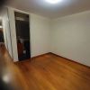 Venta de apartamento en Pasto - Altos de la colina 