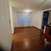 Venta de apartamento en Pasto - Altos de la colina 