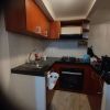 Venta de apartamento en Pasto - Altos de la colina 
