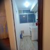 Venta de apartamento en Pasto - Altos de la colina 
