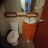 Venta de apartamento en Pasto - Altos de la colina 
