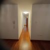 Venta de apartamento en Pasto - Altos de la colina 