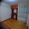Venta de apartamento en Pasto - Altos de la colina 