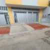 Arrendamiento de apartamento en Pasto - El dorado 