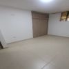 Arrendamiento de apartamento en Pasto - El dorado 