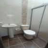 Arrendamiento de apartamento en Pasto - El dorado 