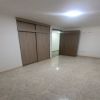 Arrendamiento de apartamento en Pasto - El dorado 