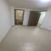 Arrendamiento de apartamento en Pasto - El dorado 