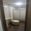Arrendamiento de apartamento en Pasto - El dorado 