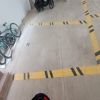 Arrendamiento de apartamento en Pasto - El dorado 