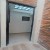 Arrendamiento de apartamento en Pasto - El dorado 