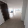 Arrendamiento de apartamento en Pasto - El dorado 