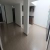 Arrendamiento de apartamento en Pasto - El dorado 