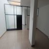 Arrendamiento de apartamento en Pasto - El dorado 