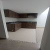 Arrendamiento de apartamento en Pasto - El dorado 