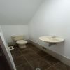 Arrendamiento de apartamento en Pasto - El dorado 