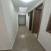 Arrendamiento de apartamento en Pasto - El dorado 