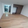 Arrendamiento de apartamento en Pasto - El dorado