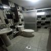 Arrendamiento de apartamento en Pasto - El dorado
