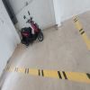 Arrendamiento de apartamento en Pasto - El dorado